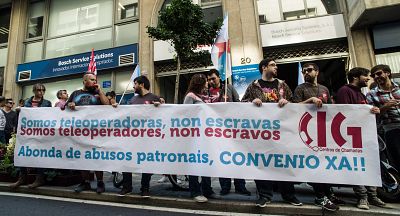 2016 10 06 ManifaFolgaConveniosCentrosChamadasVigo21.jpg